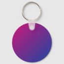 Search for bisexual pride keychains Gay