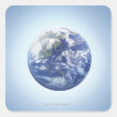 Search for mars photo stickers Photography