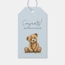 Search for cute gift tags Rustic