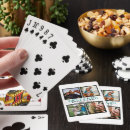 Search for cool playing cards Create your own