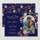 Search for garden party save the dates Watercolor