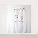 Search for burgundy backdrops Photo booth