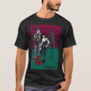 Search for comix Music