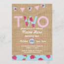 Recherche de kitsch invitations Partie
