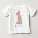 Search for vintage baby shirts classic