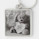 Search for ultrasound keychains Keepsake