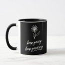 Search for life affirmation mugs Inspirational quote