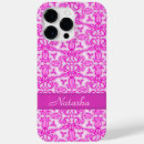 Search for purple tulip iphone cases Pink