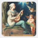 Search for christmas angel stickers Religious