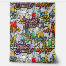 Search for breakdance art Music