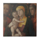 Search for saint mary magdalene Madonna