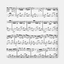 Search for sheets magnets White