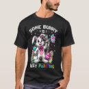 Search for painting business tshirts Busy