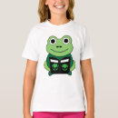 Recherche de conception graphique enfant tshirts Drôle
