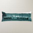 Recherche de 1890 coussins Victorien