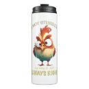 Search for awesome travel mugs Animal