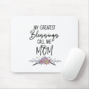 Search for bless electronics Mother
