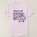 Search for flying ace tshirts Snoopy