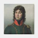 Search for pauline magnets Baptiste