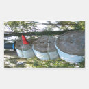 Search for hay stickers Snow