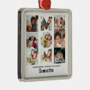 Search for mother daughter ornaments Unique