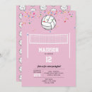 Search for coach invitations Athlete
