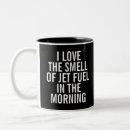 Search for love the smell mugs Pilot