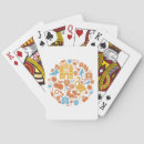 Search for florida playing cards Miami