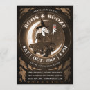 Search for boos and booze halloween invitations Ghosts