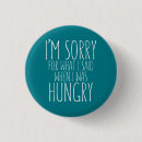Search for sorry buttons Quote
