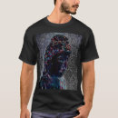 Search for funky mens tshirts Psychedelic
