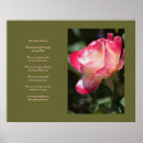 Recherche de amour saint posters Anniversaire