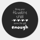Search for sarcastic birthday stickers Meme