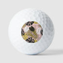 Search for palm golf balls Vintage