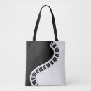 Search for piano music bags School