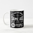 Recherche de identique tasses Vieux