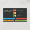 Search for resume business cards Networking