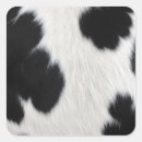 Search for black leather stickers Texture