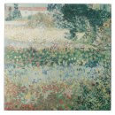 Search for vincent van gogh tiles Dutch