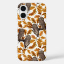 Search for oak tree iphone cases Botanical