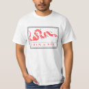 Search for join tshirts Gadsden