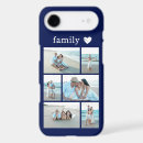 Search for iphone 17 air cases Photo collage