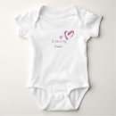 Recherche de little sister baby clothes Mignon