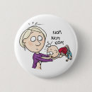 Recherche de allaitement badges Soins