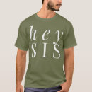 Recherche de sis vêtements Amour
