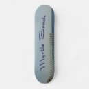 Recherche de vacances skateboards Bord de mer