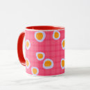 Search for spot mugs For kids