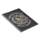 Search for activism notebooks Social justice