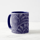 Search for persian mugs Floral