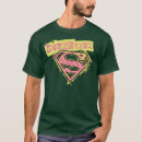 Recherche de linda vêtements Krypton